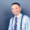 Robert Acosta monroy
