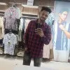 Shivam Tarale