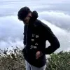 Ashik