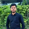 ASHRITH