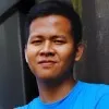 Indra Permana