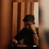 K Rohan Kumar