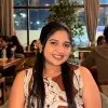 Prerana Chukkala