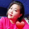 preeyanun sintuwarakun