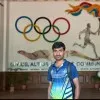 THIPPESWAMY