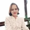 Sonia Yadav