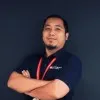Bimo Harioseto