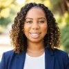 April Chatman