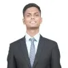 Shubham Gupta