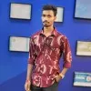 Mohan kumar