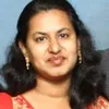 Mini Cherian