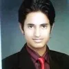 NICKHIL PALIWAL