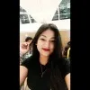 Priya Agrahari