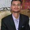 Kush Bhardwaj