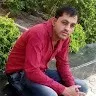 harishankar rai