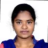 Jayasingu Sundaram