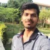 Sanjay Kumar