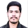 Shivanshu Sharma