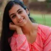 Tanvi Iyer