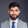 Hasan Ahmad