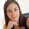 Valentina Diaz