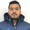 Diego alexander Jimenez vela