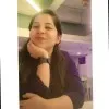 Risha Naaz