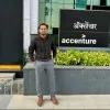 Piyush Kumar Dikshit