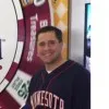 Matt Bobick