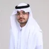 Albara Tayran