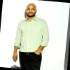 Subhankar Paul