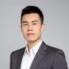 Kaishen CHEN