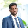 AMAR MURTHY