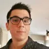 Philip Pollina