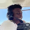 Charles Akampa Twagira