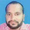 Jitendra Mishra