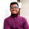 Manit Patel