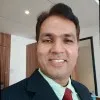 Prabhat Singh