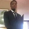 Shaheem Williams