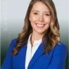 Jennifer Burns