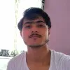 Ahmed Farid Zahidi