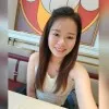 Ang Zhi Ying