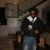 Seyanu Moradeyo
