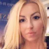 Agata Wojtczak
