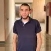 Mahmoud Baghdady