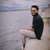 Rajesh Tappetla