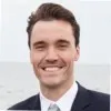 Miles Sheehan