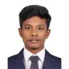 Saran Raj
