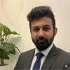 Parth Raste