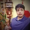 kushagra Dubey